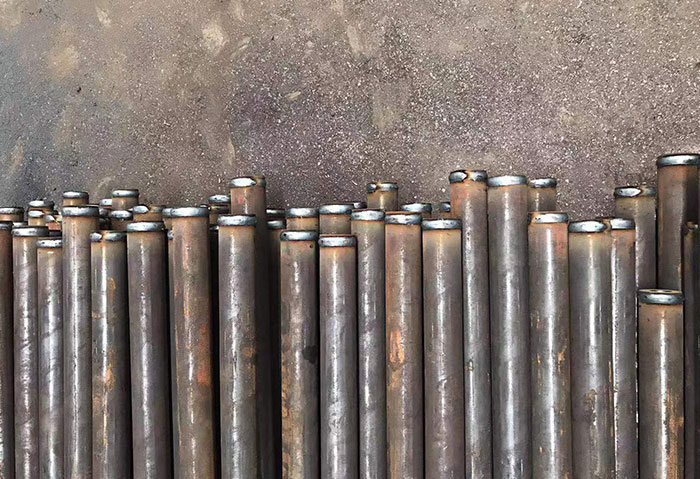 龙泉网架钢结构工程有限公司