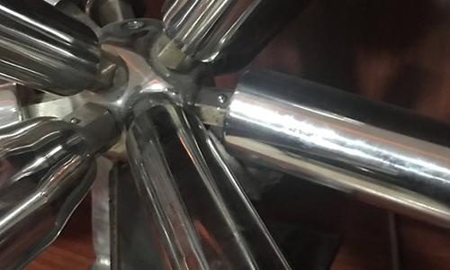 龙泉球形网架报价每平米多少钱